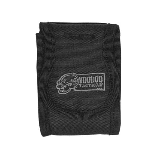 Voodoo Tactical Electronic Gadget Pouch 20-9220 - Tactical & Duty Gear